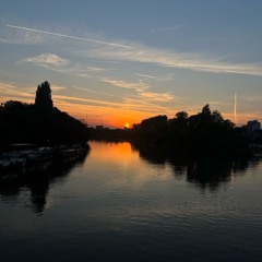 Алла Пугачева-Опять метель