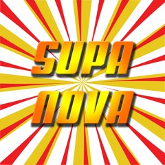 Are Friends Electric/Freak Like Me - Gary Numan/Sugarbabes (Cover)