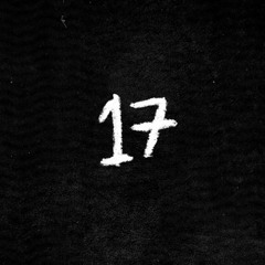 Skaff - 17er