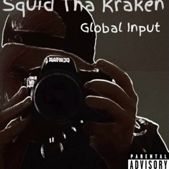 Imagination of an Emo Kid Trippin' Balls