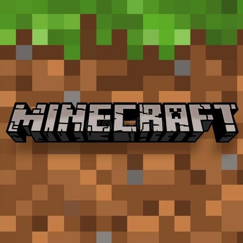 Stream Minecraft Dry Hands by Pink | Listen online for free on SoundCloud