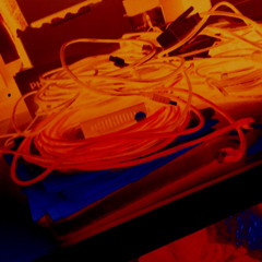 Daily Drop #5103 - Touch Back Down To Ground