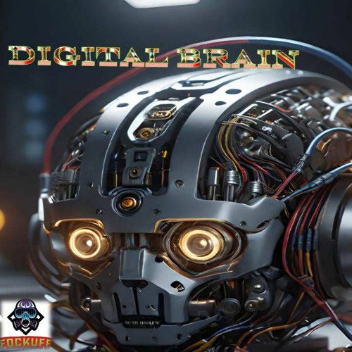 Digital Brain