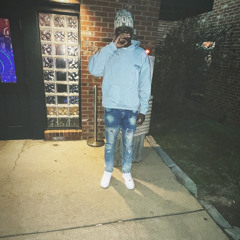 Fakez!