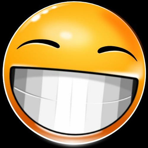 Chris (Acid Anonymous) - Happytek 1