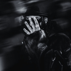 [FREE] PARTYNEXTDOOR x Drake x R&B x Trapsoul Type Beat "Favorite Dream"