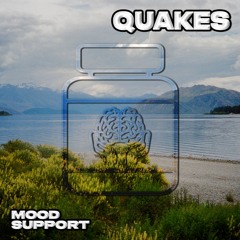 Quakes