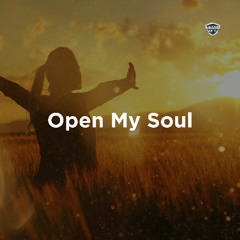 Open My Soul