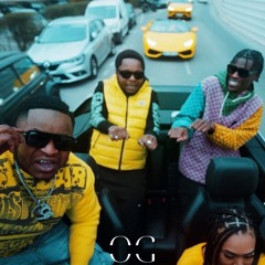 Chaque Jour, Landy Ft. Leto, Rsko (Remix)