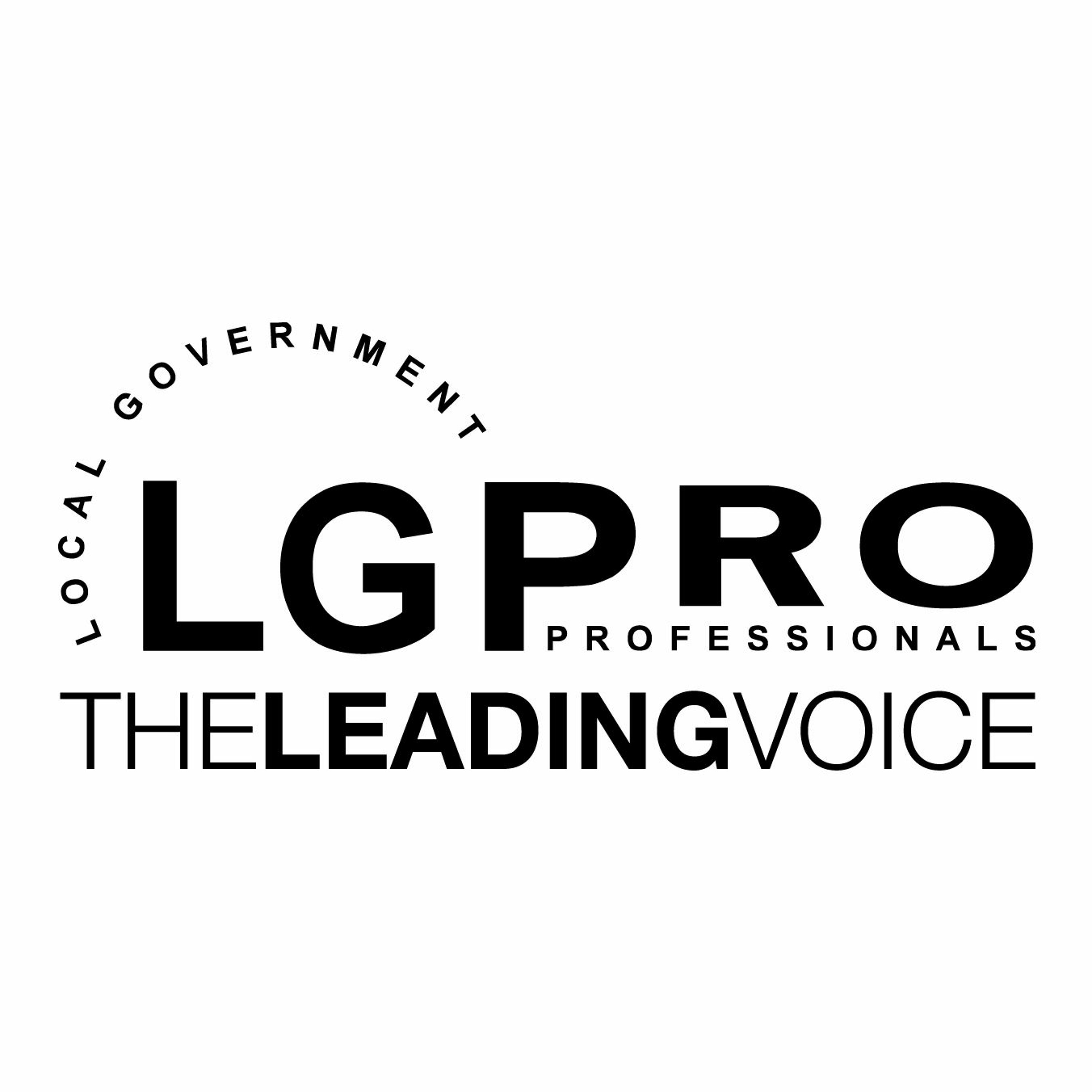LGProcast - Episode 4 - Where Are The Environmental Health Officers?