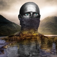 ECZODIA x HOEHENANGST (EnergetiX Edit)