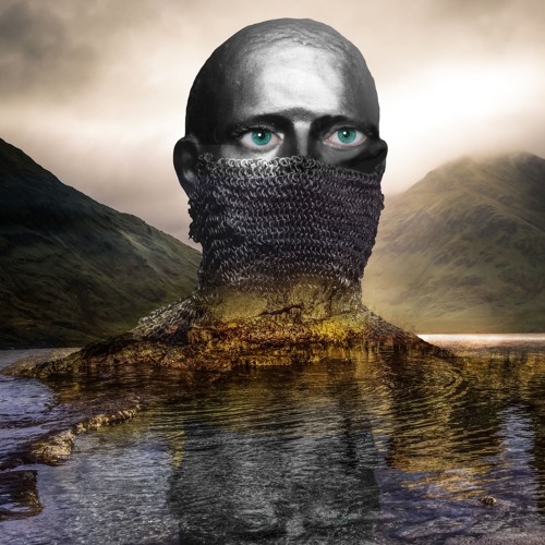 ECZODIA x HOEHENANGST (EnergetiX Edit)