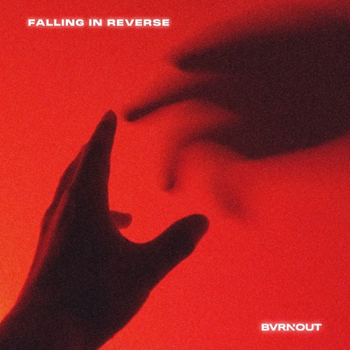 Rihanna x BVRNOUT - Where Have You Been x Falling In Reverse (Mashup)