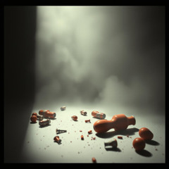 You Raped My Heart   2