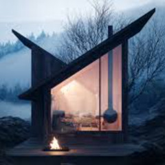 refuge