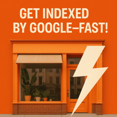 Speed Up Google Indexing for Local SEO with Rapid URL Indexer