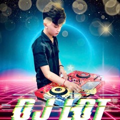 NST 2K25 - YEU LA BAO TO