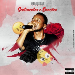 Orbita Prod por Killer Beats