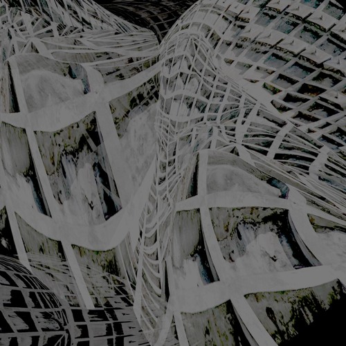 Puffy Radio on NTS 044: Bapari & Sevyn