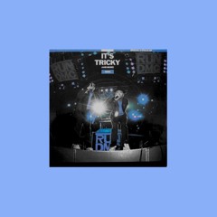 It's Tricky - SAMO5 Remix