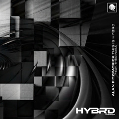 This Is HYBRD (feat. Theo Nasa)