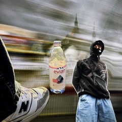 MAKSIMO - Good Smoke