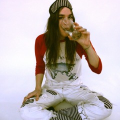 Jenny O. - Case Study B