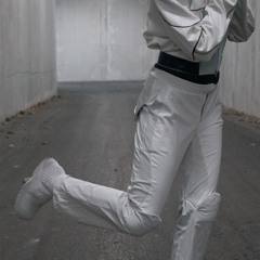 01 Shyra_good-morning