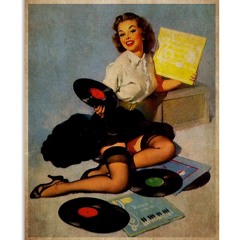 August  Mixtape- Eclectic   MusicParty