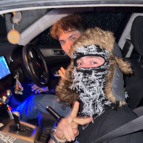 Since Birth (prod. InBloom)