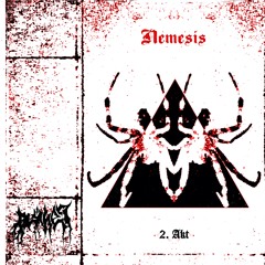 NEMESIS (2. Akt)