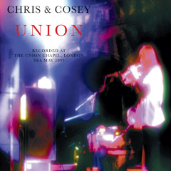 Stream Chris & Cosey | Listen to Songs of Love & Lust playlist