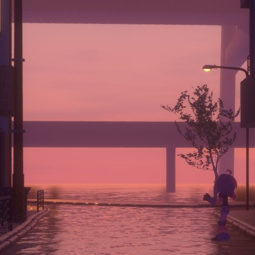 NOW {{KEEP}} UP THE PACE.wav