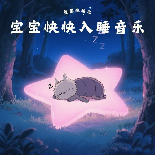 白噪音哄睡 雨中曲 真人嘘声+雨水声哄睡