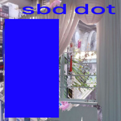 Sbd Dot