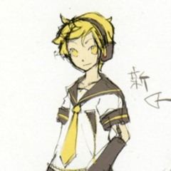 what if Crypton released LEN ACT3?