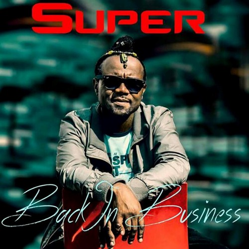 Stream Welcome Back by Super | Listen online for free on SoundCloud