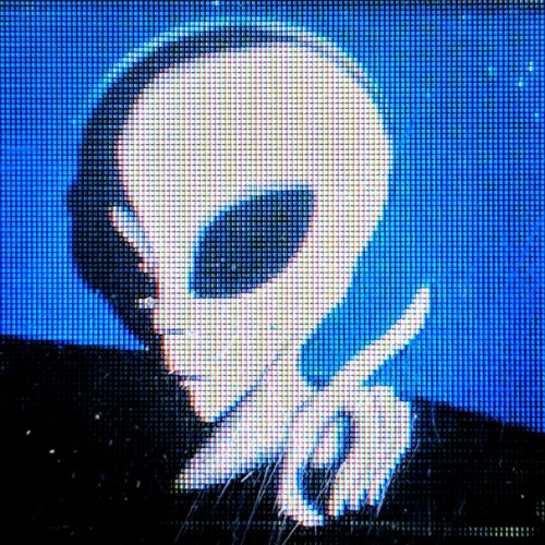 Koktavy - Enter the Void [201-270-???] {demo sample}