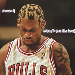 Nothing To Lose (The Move) [prod. ProdRicci]