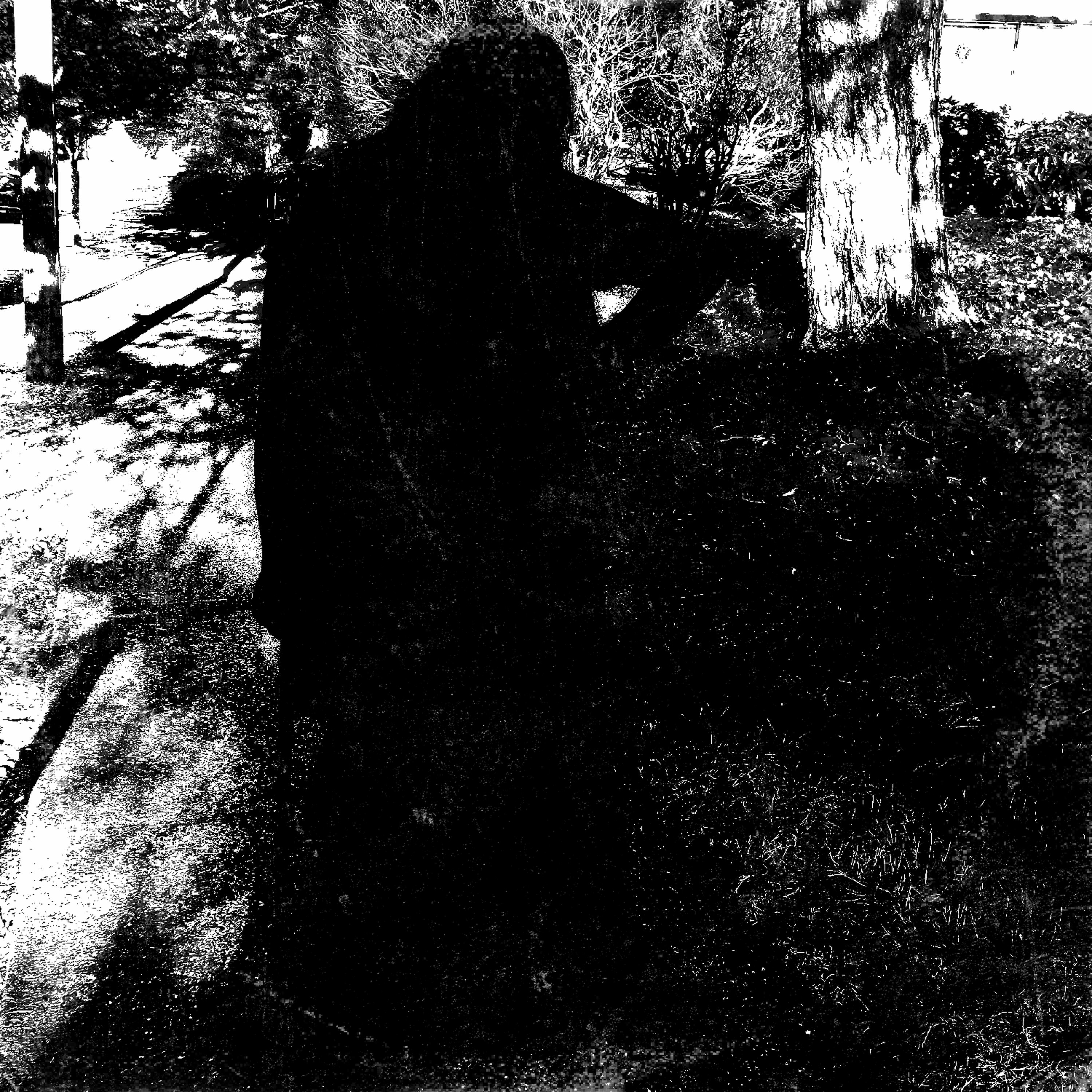 Scarlet Death