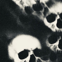 killslump-2001 (prod. kindenthe3rd+ wydmichiily7 +venk2finesse)