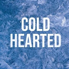 Cold