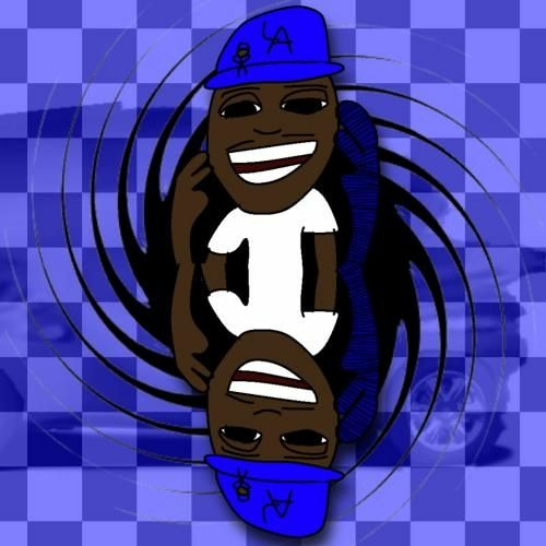funny dababy NIGHTCORE REMIX