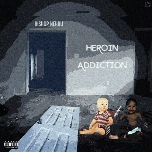 Bishop Nehru's New Project!