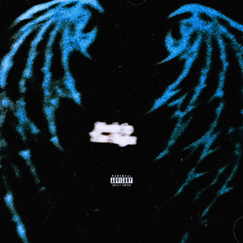 Tank up [prod. @vetix1k + @deyflo + @natemorgan]