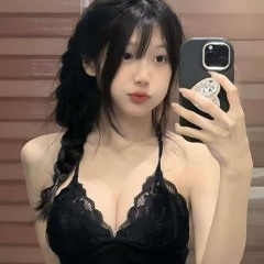 Nếu Ngày Ấy Remix