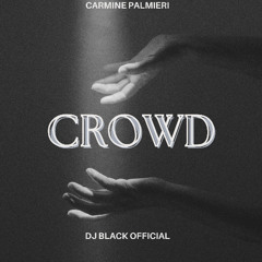 CROWD