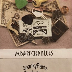 Rockin Me Cover December1998 Extended Jam.m4a