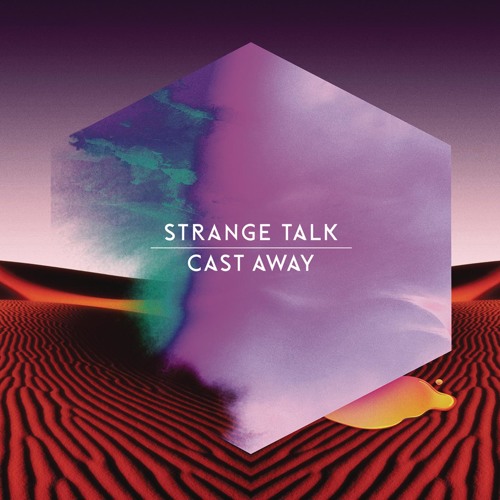 Strange Talk Cast Away Free Download