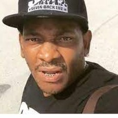 Petey Pablo "I Told Yall